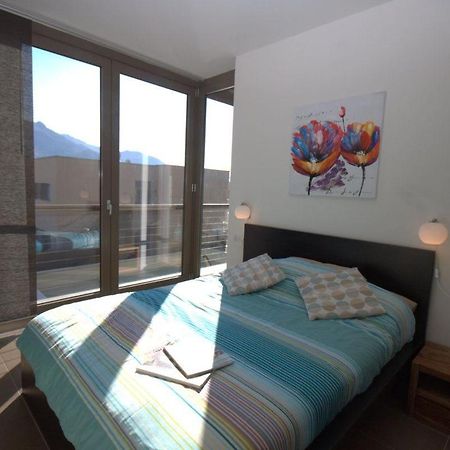 Vista Panorama Jewel - Acquaseria, San Siro By Lovecomo المظهر الخارجي الصورة