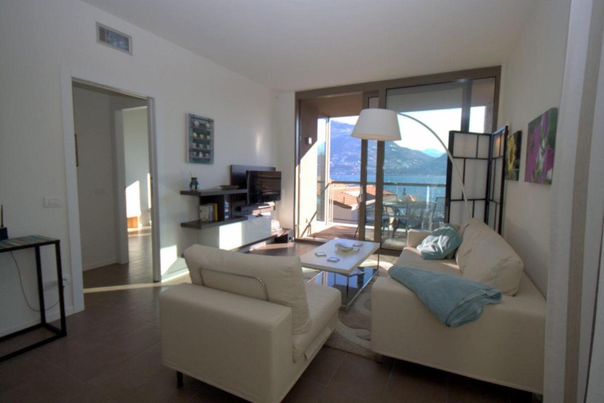 Vista Panorama Jewel - Acquaseria, San Siro By Lovecomo المظهر الخارجي الصورة