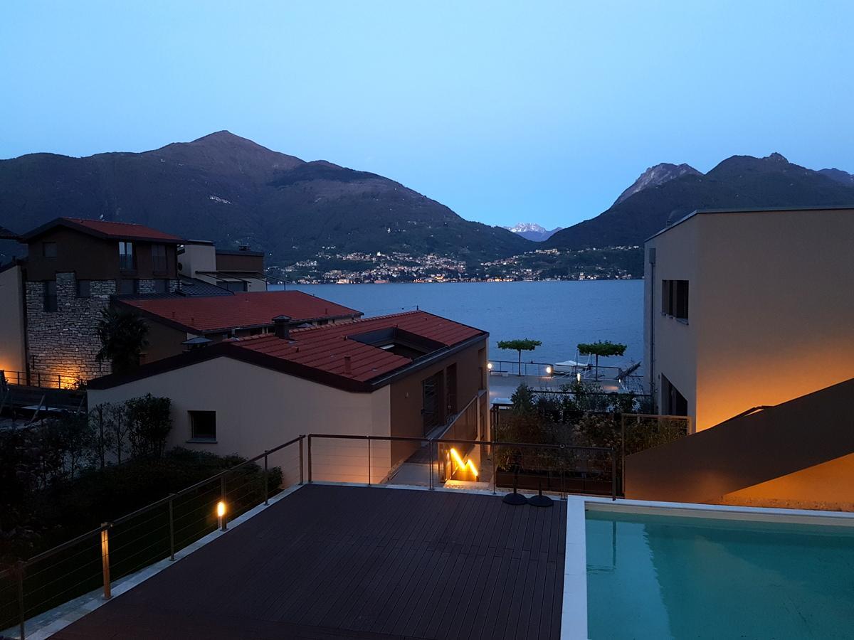 Vista Panorama Jewel - Acquaseria, San Siro By Lovecomo المظهر الخارجي الصورة