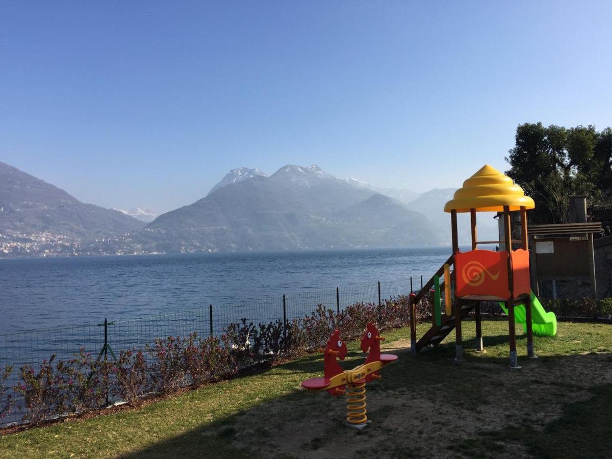 Vista Panorama Jewel - Acquaseria, San Siro By Lovecomo المظهر الخارجي الصورة