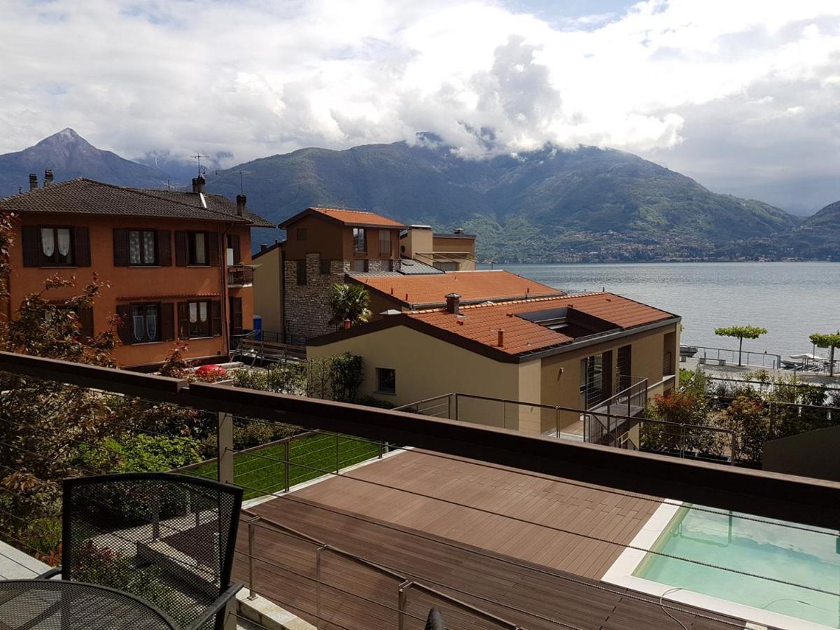 Vista Panorama Jewel - Acquaseria, San Siro By Lovecomo المظهر الخارجي الصورة